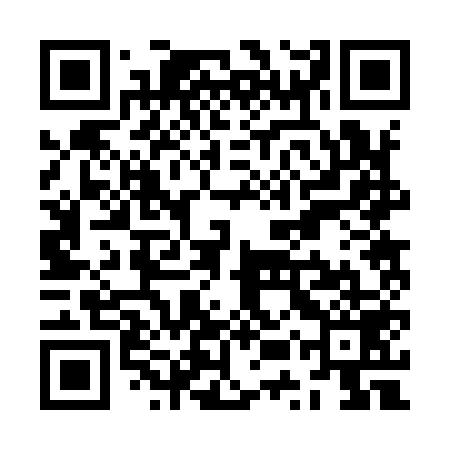 QR code for ZUR959
