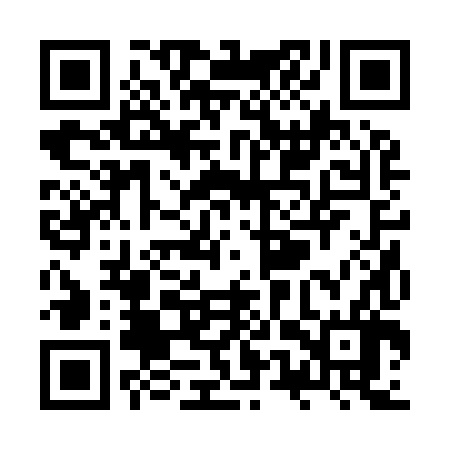 QR code for ZUR986