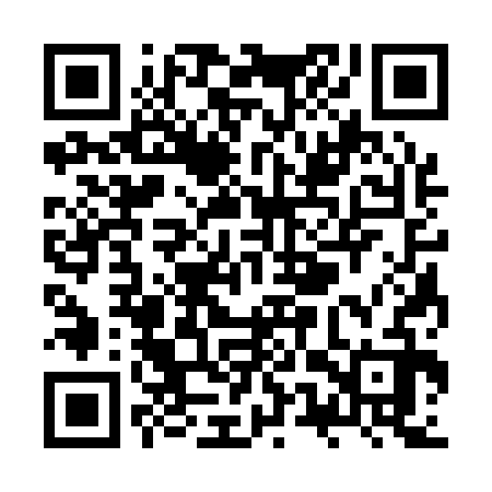 QR code for ZUS132
