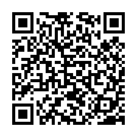 QR code for ZUS459