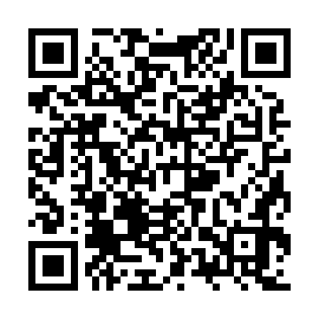 QR code for ZUS872