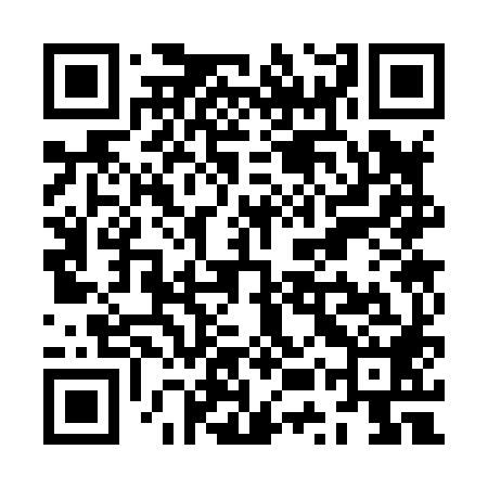 QR code for ZUS888