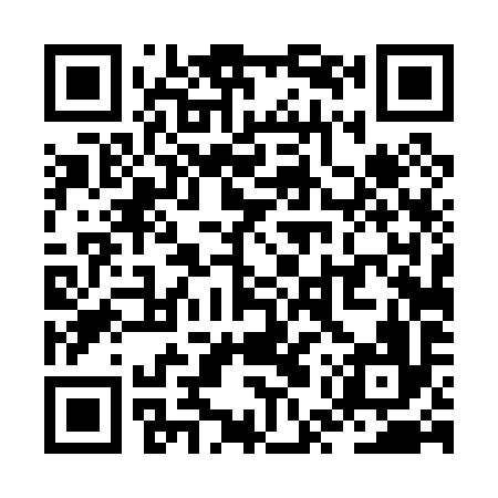 QR code for ZUT096