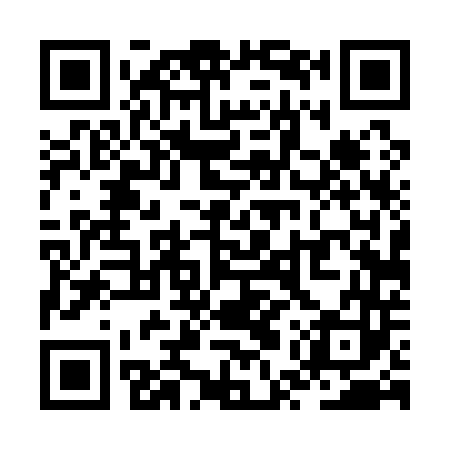 QR code for ZUT143