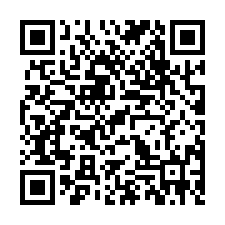 QR code for ZUT192
