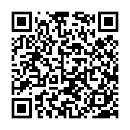 QR code for ZUT420