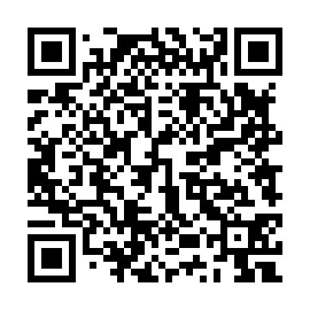QR code for ZUT830