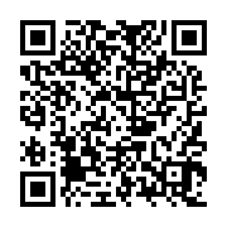 QR code for ZUT902