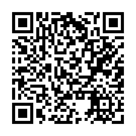 QR code for ZUU176