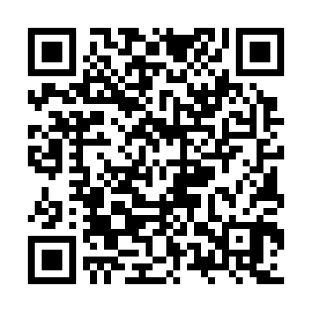 QR code for ZUU300