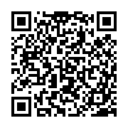 QR code for ZUU467