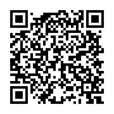 QR code for ZUU505