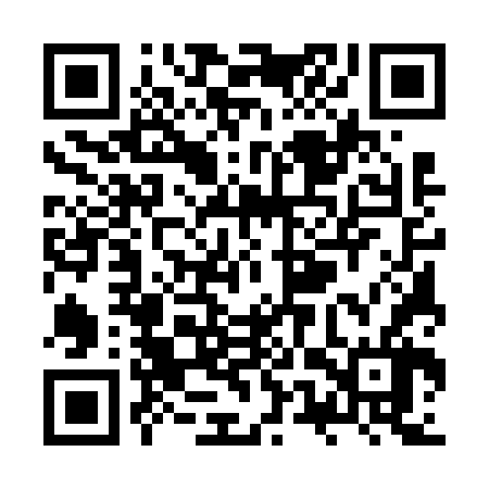 QR code for ZUU666