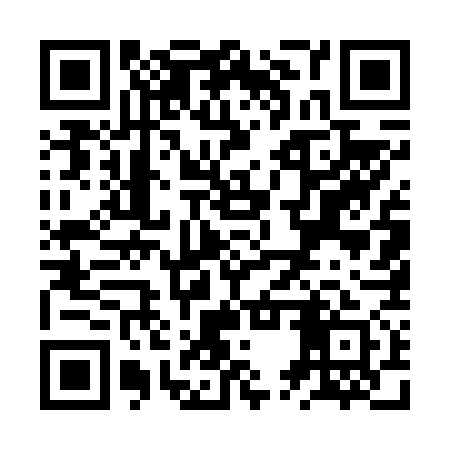 QR code for ZUU671