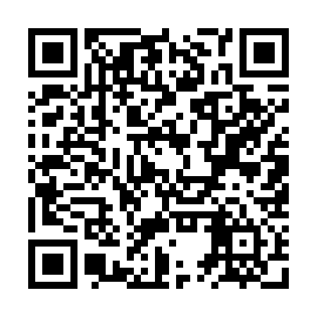 QR code for ZUU734