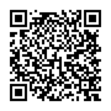 QR code for ZUU859