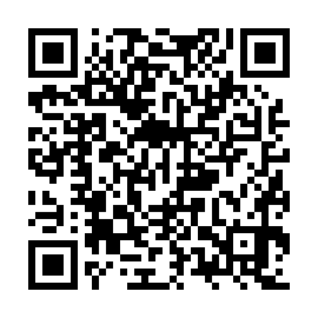 QR code for ZUV070