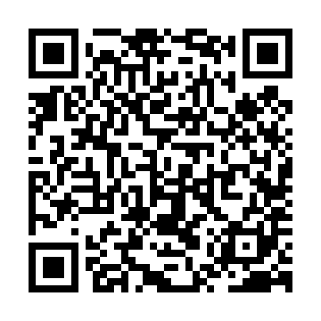 QR code for ZUV481