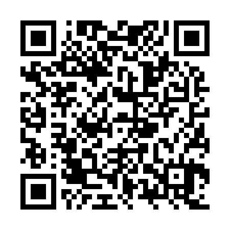 QR code for ZUV924