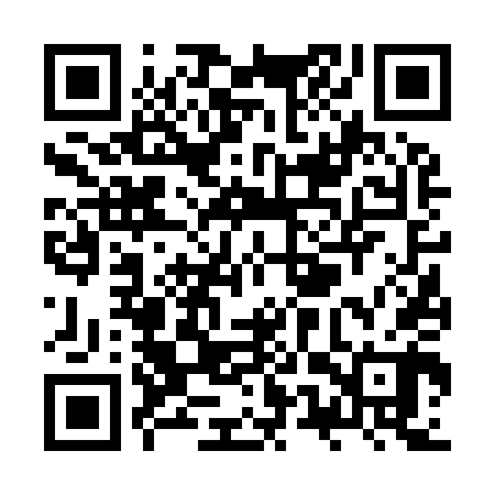 QR code for ZUV940