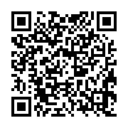 QR code for ZUW077