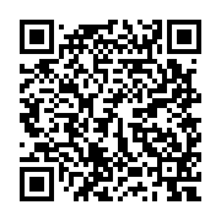 QR code for ZUW193