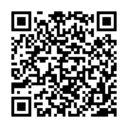 QR code for ZUW216
