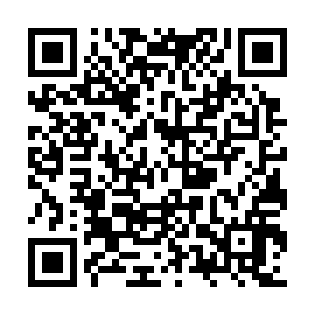 QR code for ZUW316