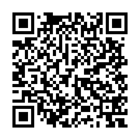 QR code for ZUW518
