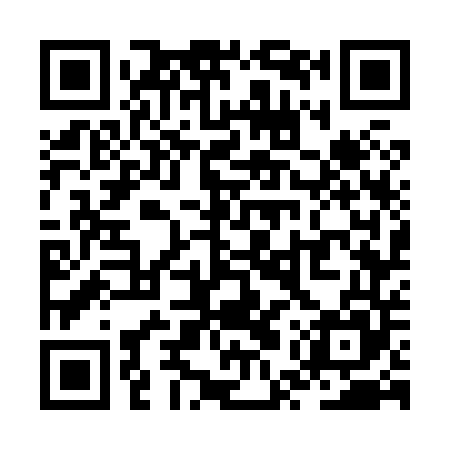 QR code for ZUW845