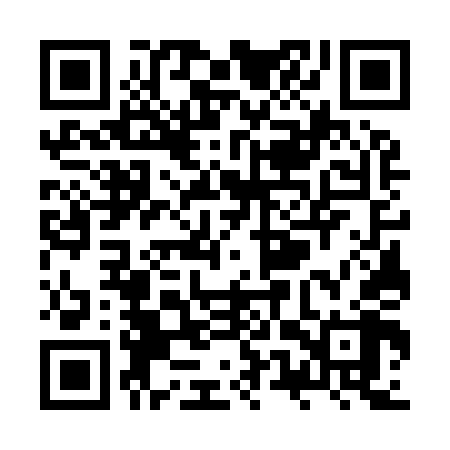 QR code for ZUW948