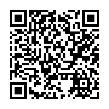 QR code for ZUX385