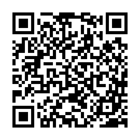 QR code for ZUX747