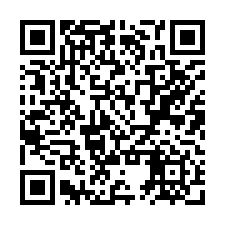 QR code for ZUX949