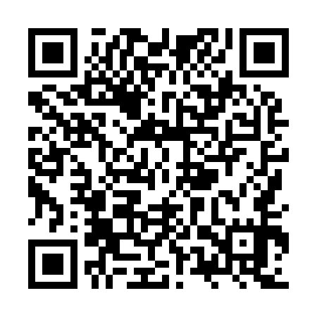 QR code for ZUX955