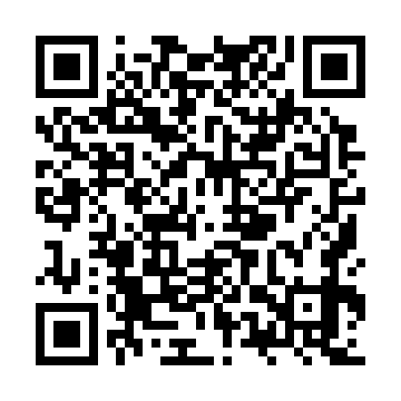 QR code for ZUY379