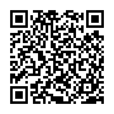 QR code for ZUY627