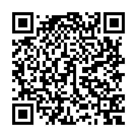 QR code for ZUY971