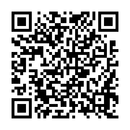 QR code for ZUZ656