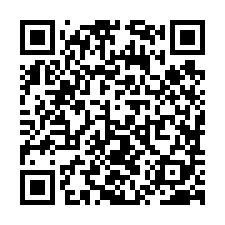 QR code for ZUZ689