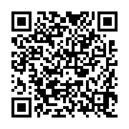 QR code for ZUZ690