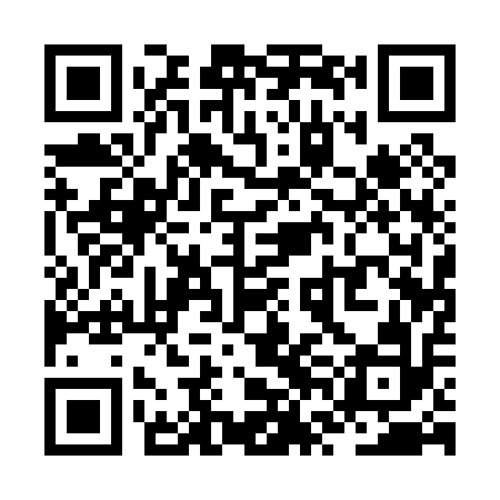 QR code for ZVA012