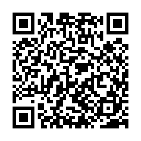 QR code for ZVA522