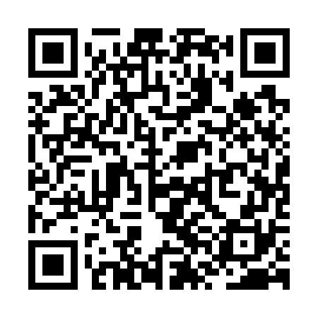 QR code for ZVA770
