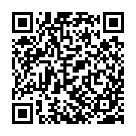 QR code for ZVA787