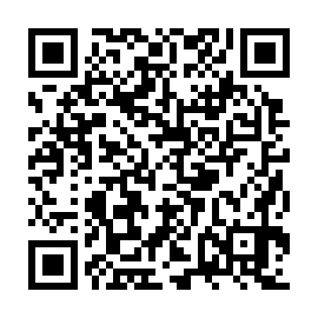 QR code for ZVB370