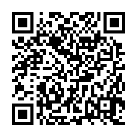QR code for ZVB386