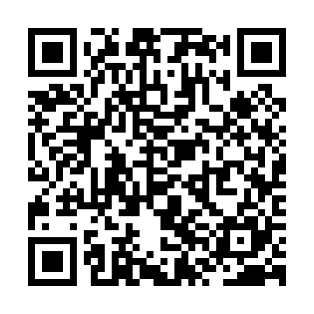 QR code for ZVC025