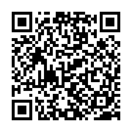 QR code for ZVC165