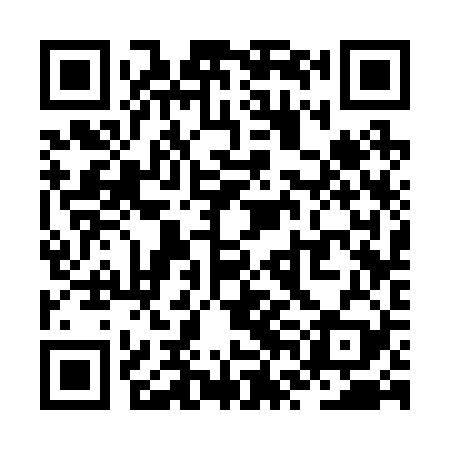 QR code for ZVC229
